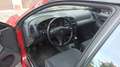 Mazda 323 F 1.9 - thumbnail 5