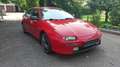 Mazda 323 F 1.9 - thumbnail 2
