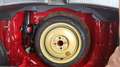 Mazda 323 F 1.9 - thumbnail 15