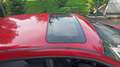 Mazda 323 F 1.9 - thumbnail 13