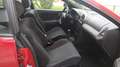 Mazda 323 F 1.9 - thumbnail 8