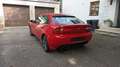 Mazda 323 F 1.9 - thumbnail 4