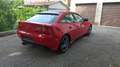 Mazda 323 F 1.9 - thumbnail 3