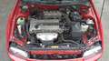 Mazda 323 F 1.9 - thumbnail 14