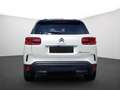 Citroen C5 Aircross Feel Pack Weiß - thumbnail 3