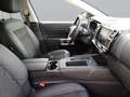 Citroen C5 Aircross Feel Pack Weiß - thumbnail 10