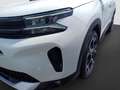 Citroen C5 Aircross Feel Pack Weiß - thumbnail 8