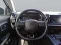 Citroen C5 Aircross Feel Pack Weiß - thumbnail 12