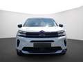 Citroen C5 Aircross Feel Pack Weiß - thumbnail 2