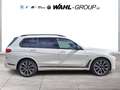 BMW X7 M50d Vollausstattung AHK SkyLounge Pakete Білий - thumbnail 6
