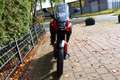 Honda CB 500 CB500X | CB XA ABS 35kw Rouge - thumbnail 11