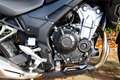 Honda CB 500 CB500X | CB XA ABS 35kw Rouge - thumbnail 16