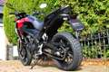 Honda CB 500 CB500X | CB XA ABS 35kw Rouge - thumbnail 6