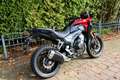 Honda CB 500 CB500X | CB XA ABS 35kw Rouge - thumbnail 10
