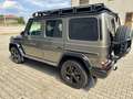 Mercedes-Benz G 400 d Professional 330cv auto - thumbnail 7
