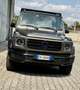Mercedes-Benz G 400 d Professional 330cv auto - thumbnail 4