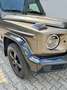 Mercedes-Benz G 400 d Professional 330cv auto - thumbnail 8