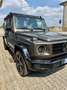 Mercedes-Benz G 400 d Professional 330cv auto - thumbnail 3