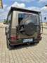 Mercedes-Benz G 400 d Professional 330cv auto - thumbnail 5