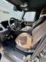 Mercedes-Benz G 400 d Professional 330cv auto - thumbnail 11