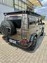 Mercedes-Benz G 400 d Professional 330cv auto - thumbnail 6