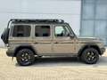 Mercedes-Benz G 400 d Professional 330cv auto - thumbnail 9