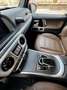 Mercedes-Benz G 400 d Professional 330cv auto - thumbnail 10