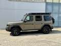 Mercedes-Benz G 400 d Professional 330cv auto - thumbnail 1