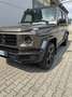Mercedes-Benz G 400 d Professional 330cv auto - thumbnail 2