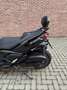 Yamaha X-Max 125 TechMax Schwarz - thumbnail 9