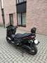 Yamaha X-Max 125 TechMax Schwarz - thumbnail 3