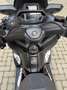 Yamaha X-Max 125 TechMax Schwarz - thumbnail 8