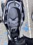 Yamaha X-Max 125 TechMax Schwarz - thumbnail 11
