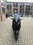Yamaha X-Max 125 TechMax Schwarz - thumbnail 1