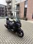 Yamaha X-Max 125 TechMax Schwarz - thumbnail 6