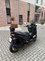 Yamaha X-Max 125 TechMax Schwarz - thumbnail 4