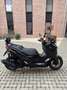 Yamaha X-Max 125 TechMax Schwarz - thumbnail 5