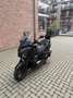 Yamaha X-Max 125 TechMax Schwarz - thumbnail 2