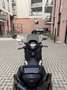 Yamaha X-Max 125 TechMax Schwarz - thumbnail 7