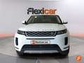 Land Rover 2.0 D150 AUTO 4WD Blanco - thumbnail 2