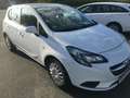 Opel Corsa-e 1.2 Selection   EU6d-T  5-Türig Weiß - thumbnail 2