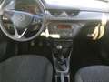 Opel Corsa-e 1.2 Selection   EU6d-T  5-Türig Weiß - thumbnail 5