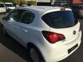Opel Corsa-e 1.2 Selection   EU6d-T  5-Türig Weiß - thumbnail 4