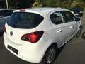 Opel Corsa-e 1.2 Selection   EU6d-T  5-Türig Weiß - thumbnail 3
