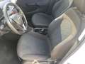 Opel Corsa-e 1.2 Selection   EU6d-T  5-Türig Weiß - thumbnail 6