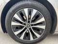 Mercedes-Benz B 180 d Aut. Silber - thumbnail 17