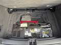 Mercedes-Benz B 180 d Aut. Silber - thumbnail 15