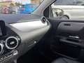 Mercedes-Benz B 180 d Aut. Silber - thumbnail 11