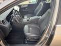 Mercedes-Benz B 180 d Aut. Silber - thumbnail 5