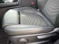 Mercedes-Benz B 180 d Aut. Silber - thumbnail 7